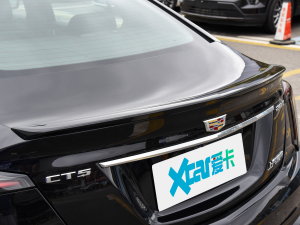 202328T K𳬼o{ (x)(ji)^