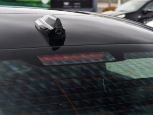 202328T K𳬼o{ (x)(ji)^