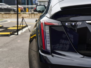 202328T K𳬼o{ (x)(ji)^