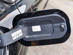 202328T K𳬼o{ (x)(ji)^