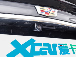 202328T K𳬼o{ (x)(ji)^