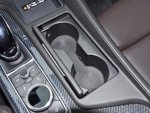 202328T K𳬼o{ ǰű