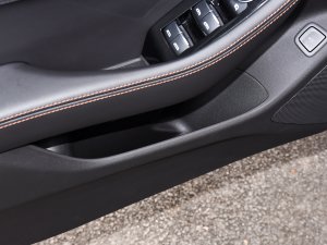 202328T K𳬼o{ ǰTg