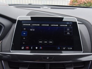 202328T K𳬼o{ п؅^