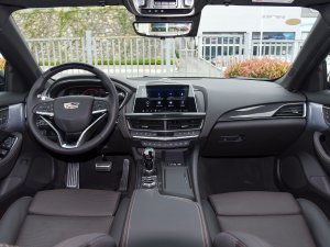 202328T K𳬼o{ п؅^