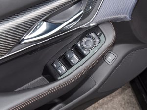 202328T K𳬼o{ п؅^