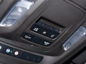 202328T K𳬼o{ п؅^