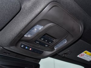 202328T K𳬼o{ п؅^