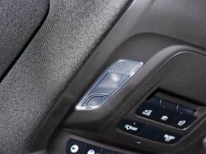 202328T K𳬼o{ п؅^