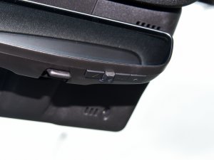 202328T K𳬼o{ п؅^