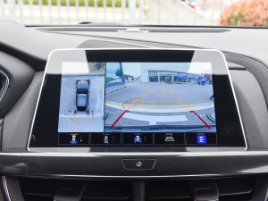 202328T K𳬼o{ п؅^