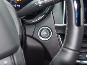 202328T K𳬼o{ п؅^