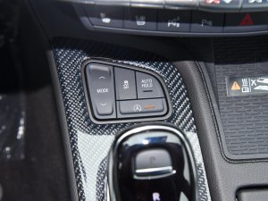 202328T K𳬼o{ п؅^