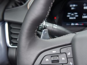 202328T K𳬼o{ п؅^