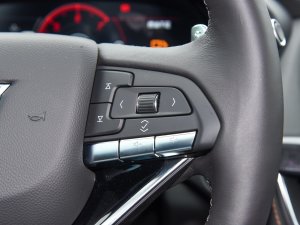 202328T K𳬼o{ п؅^