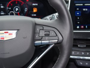 202328T K𳬼o{ п؅^