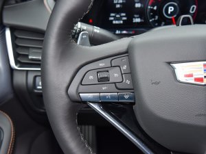 202328T K𳬼o{ п؅^