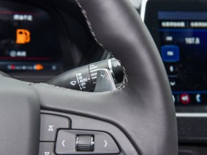 202328T K𳬼o{ п؅^