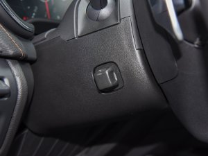 202328T K𳬼o{ п؅^