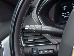 202328T K𳬼o{ п؅^