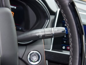 202328T K𳬼o{ п؅^