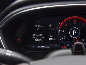 202328T K𳬼o{ п؅^