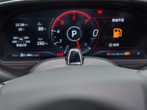 202328T K𳬼o{ п؅^