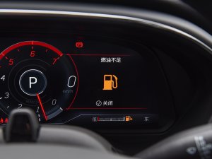 202328T K𳬼o{ п؅^