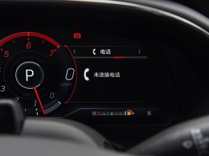 202328T K𳬼o{ п؅^