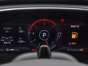 202328T K𳬼o{ п؅^