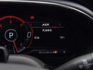 202328T K𳬼o{ п؅^