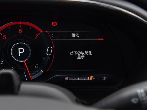 202328T K𳬼o{ п؅^