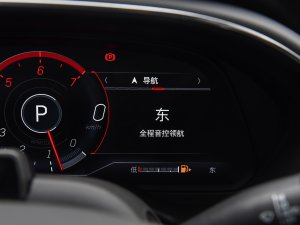 202328T K𳬼o{ п؅^