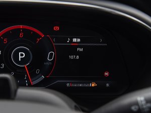 202328T K𳬼o{ п؅^