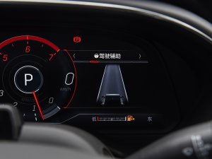 202328T K𳬼o{ п؅^