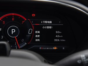 202328T K𳬼o{ п؅^