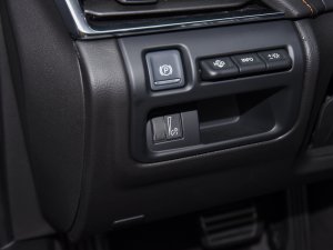 202328T K𳬼o{ п؅^