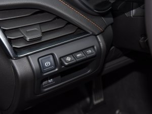 202328T K𳬼o{ п؅^