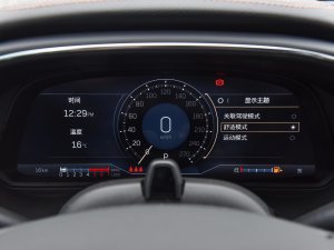 202328T K𳬼o{ п؅^