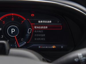 202328T K𳬼o{ п؅^