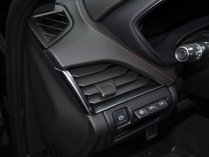 202328T K𳬼o{ п؅^