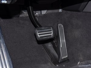 202328T K𳬼o{ п؅^