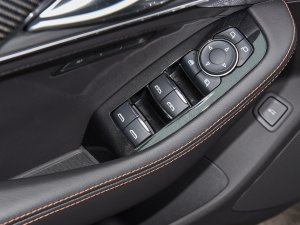 202328T K𳬼o{ п؅^