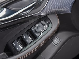 202328T K𳬼o{ п؅^