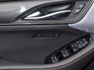 202328T K𳬼o{ п؅^