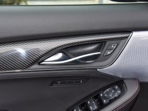 202328T K𳬼o{ п؅^