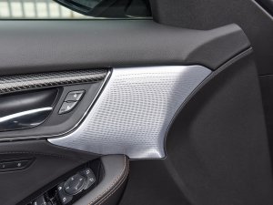 202328T K𳬼o{ п؅^