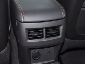 202328T K𳬼o{ п؅^