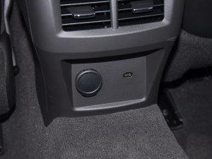 202328T K𳬼o{ п؅^