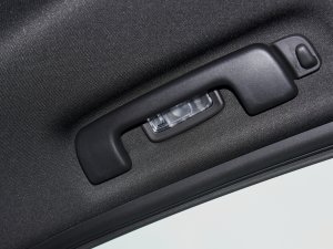 202328T K𳬼o{ п؅^